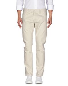 Джинсовые брюки Scotch & Soda
