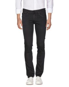 Джинсовые брюки Calvin Klein Jeans