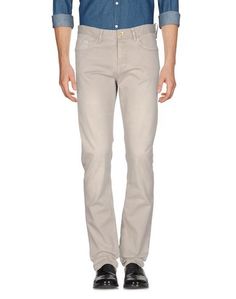 Повседневные брюки At.P.Co