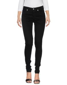 Джинсовые брюки Cheap Monday