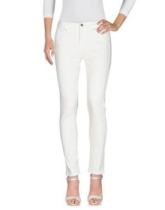 Джинсовые брюки Hotel Particulier