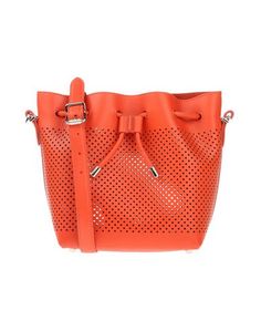 Сумка через плечо Proenza Schouler