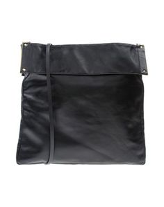 Сумка через плечо Lanvin