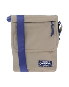 Сумка через плечо Eastpak