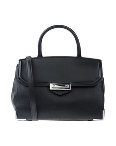 Сумка на руку Alexander Wang