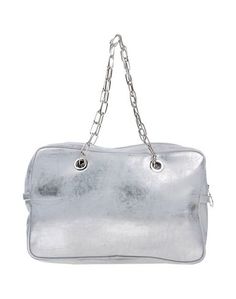 Сумка на руку Mm6 Maison Margiela