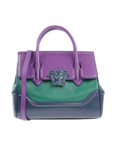 Сумка на руку Versace