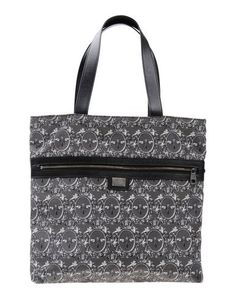 Сумка на руку Dolce & Gabbana