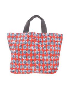 Сумка на руку Dolce & Gabbana