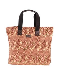 Сумка на руку Dolce & Gabbana