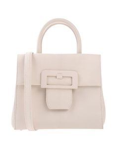 Сумка на руку Maison Margiela