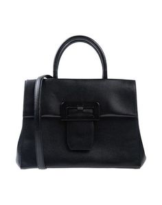 Сумка на руку Maison Margiela