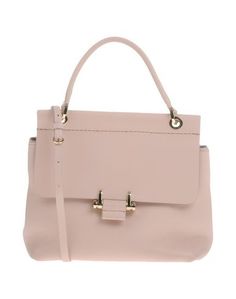 Сумка на руку Lanvin