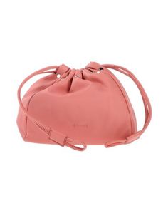 Сумка на руку Jil Sander