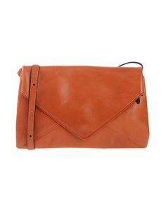 Сумка через плечо Dries Van Noten