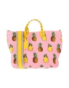 Сумка на руку Dolce & Gabbana