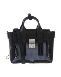 Сумка на руку 3.1 Phillip Lim