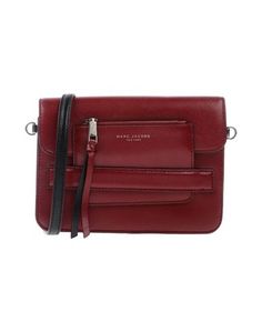 Сумка через плечо Marc Jacobs