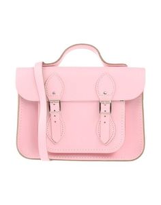 Сумка на руку THE Cambridge Satchel Company