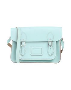 Сумка через плечо THE Cambridge Satchel Company