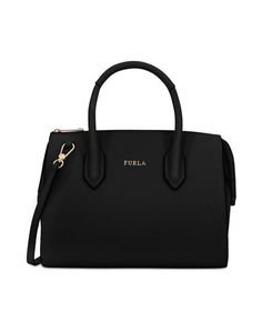 Сумка на руку Furla