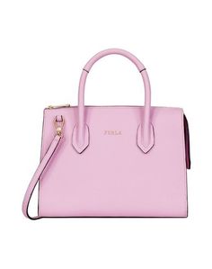 Сумка на руку Furla