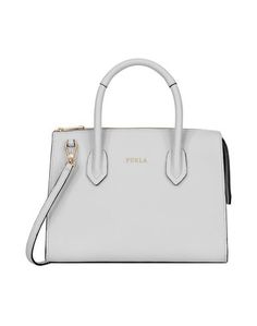 Сумка на руку Furla