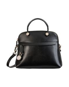 Сумка на руку Furla