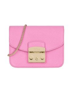 Сумка на руку Furla