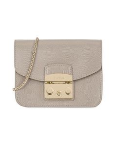 Сумка на руку Furla