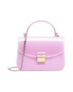 Сумка на руку Furla