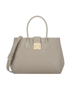 Сумка на руку Furla