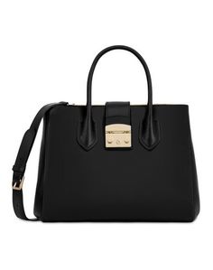Сумка на руку Furla