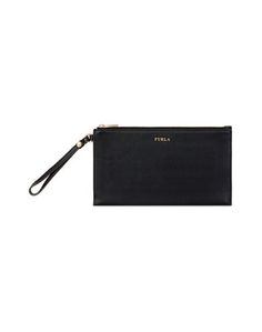 Косметичка Furla