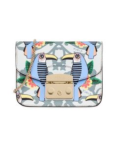 Сумка на руку Furla