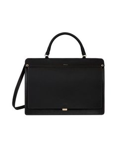 Сумка на руку Furla