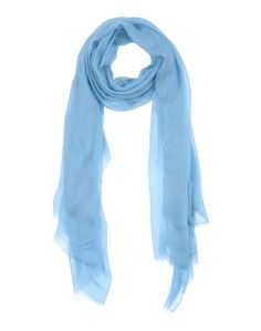 Палантин Arte Cashmere