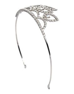 Аксессуар для волос Saint Laurent