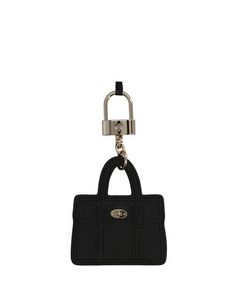 Брелок для ключей Mulberry