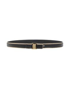 Ремень Salvatore Ferragamo