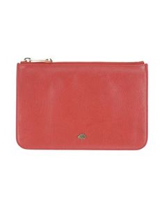 Косметичка Mulberry