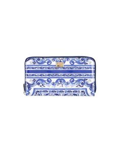 Бумажник Dolce & Gabbana
