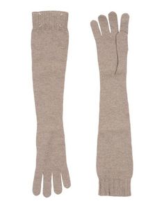 Перчатки Maison Margiela