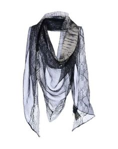 Шаль Class Roberto Cavalli