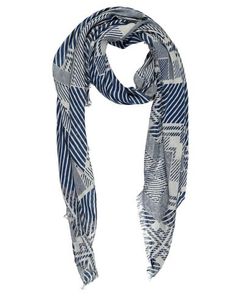 Палантин Marc by Marc Jacobs