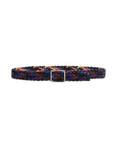 Ремень Paul Smith