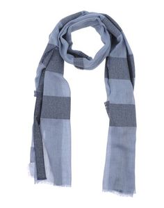 Палантин Arte Cashmere