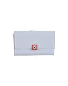 Бумажник Fendi