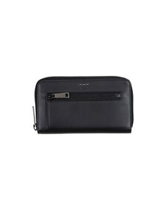 Бумажник Fendi