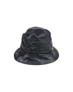 Головной убор Emporio Armani